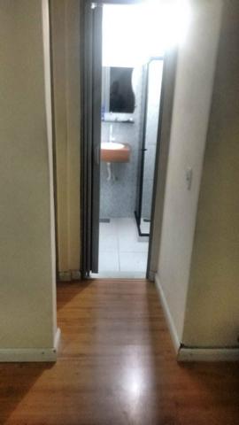 Apartamento - Foto 4