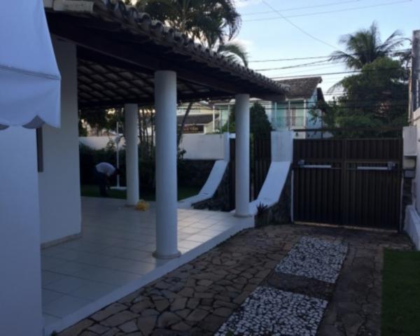 Sala Comercial - Foto 14