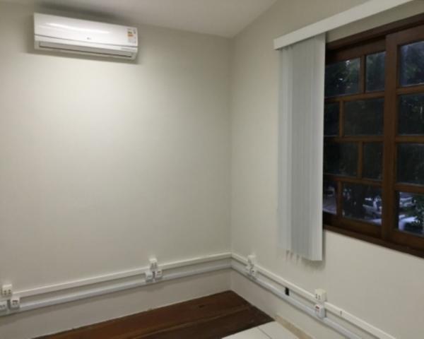 Sala Comercial - Foto 7
