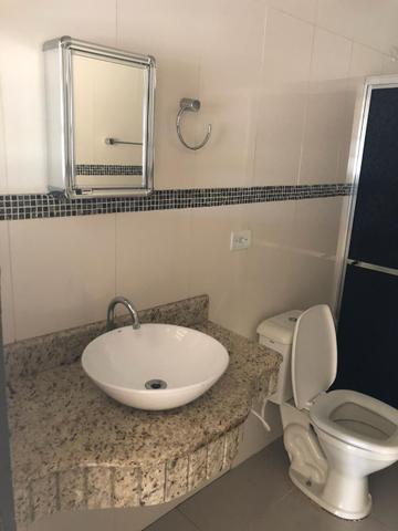 Casa PORTO RICO - Foto 17