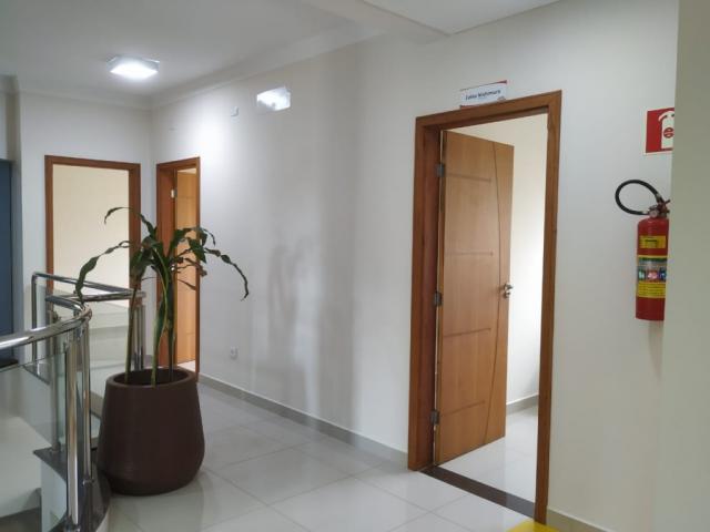 Prédio inteiro para alugar em Centro, Arapongas cod:10610.014 - Foto 9