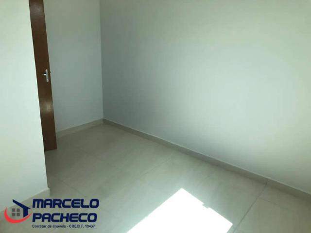 Prédio com Kitnets Próximo a Unievangelica - Foto 7