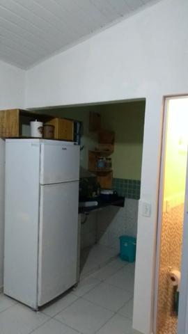 Kitnet - Foto 4
