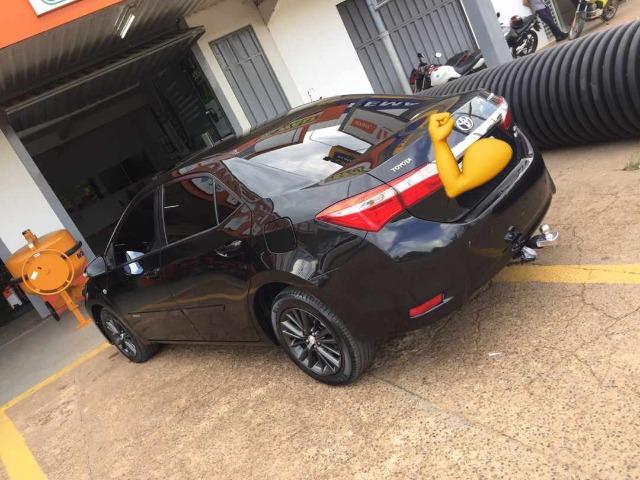 Vende Se