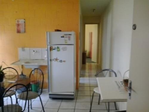 Apartamento 02 dormitórios mobiliado-Imediações Shopping - Foto 2