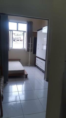 Centro (Sacadura Cabral) junto Faculdade Estácio (metro) - Foto 13