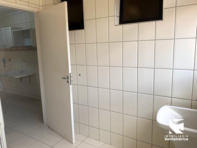 Apartamento à venda com 3 dormitórios em Jardim adriana ii, Londrina cod:08319.001 - Foto 20