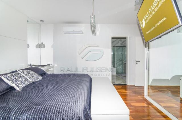 Casa à venda com 3 dormitórios em Parque residencial granville, Londrina cod:V5352 - Foto 11