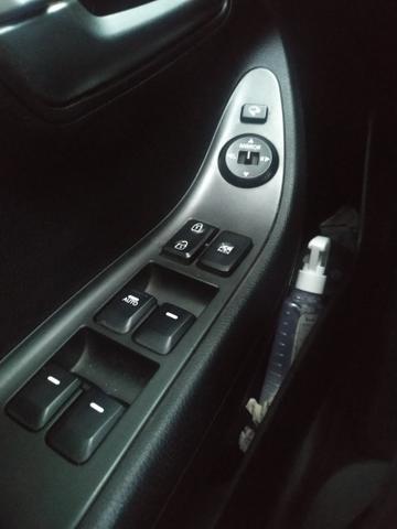 Kia Picanto 2012 - Foto 5