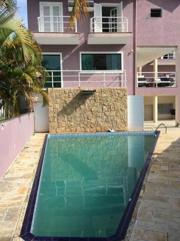 Casa - Foto 6