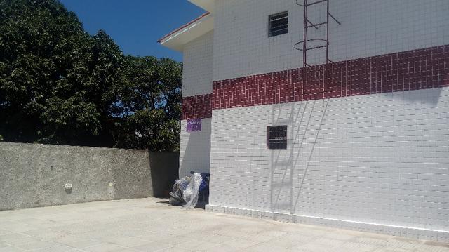 Excelente Privê no Janga, Acabamento Sofisticado e Localização Privilegiada - R$ 600 - Foto 3
