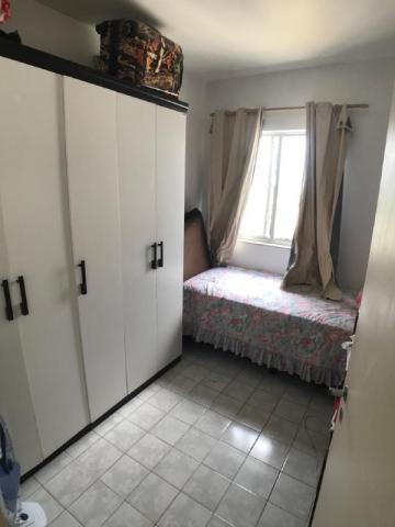 Apartamento, 3 quartos - Paralela - Foto 7