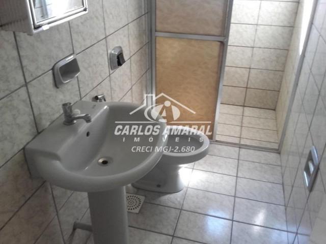 APARTAMENTO à venda, 3 quartos, 1 vaga, ESPLANADINHA - GOVERNADOR VALADARES/MG - Foto 10