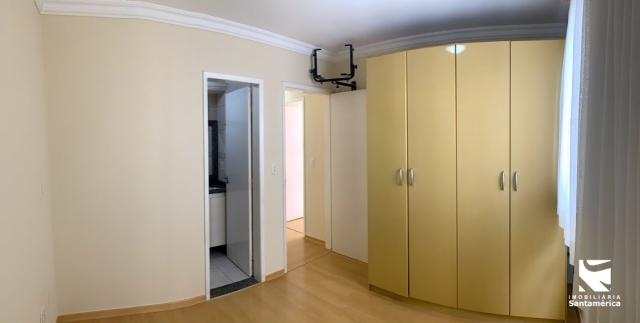 Apartamento à venda com 3 dormitórios em Jardim adriana ii, Londrina cod:08319.001 - Foto 13