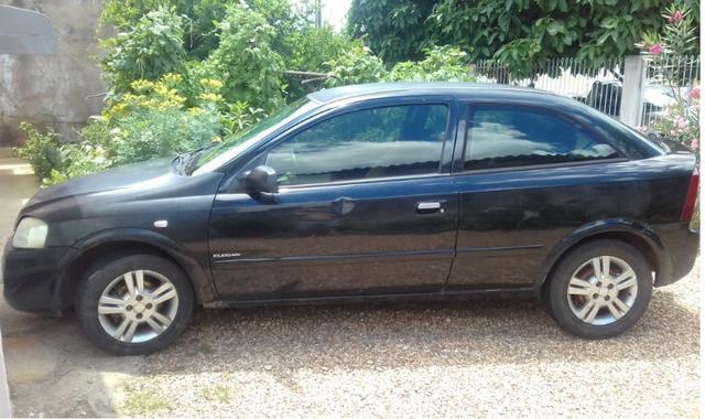 Vende Se - Foto 4