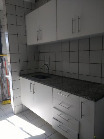 APARTAMENTO PARA LOCAÇÃO NO STYLUS RESIDENCE BAIRRO BOA VISTA - Foto 11