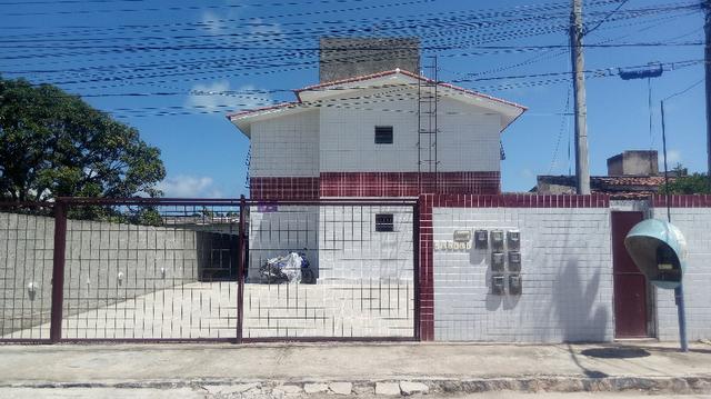 Excelente Privê no Janga, Acabamento Sofisticado e Localização Privilegiada - R$ 600