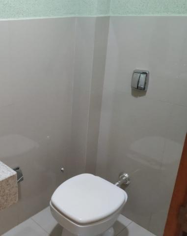 Prédio inteiro para alugar em Centro, Arapongas cod:10610.014 - Foto 12