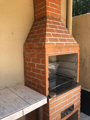 Casa PORTO RICO - Foto 2