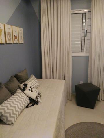 Vendo - Foto 4