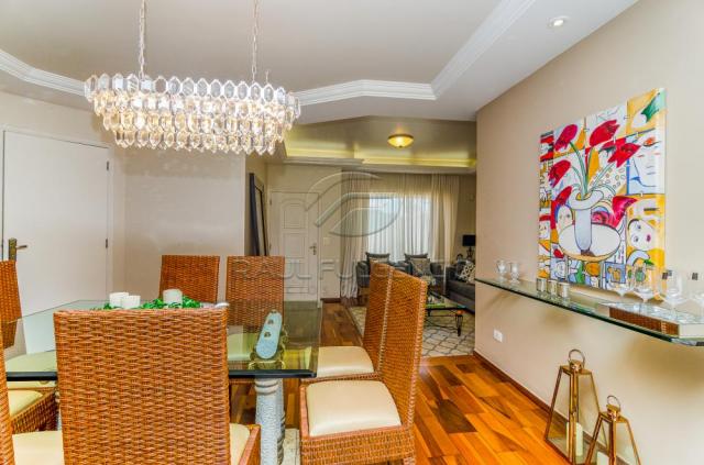Casa à venda com 3 dormitórios em Parque residencial granville, Londrina cod:V5352 - Foto 7