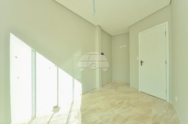 Casa de condomínio à venda com 4 dormitórios em Fazendinha, Curitiba cod:924710 - Foto 7