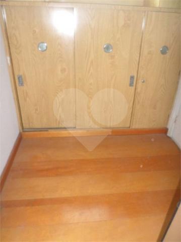 Apartamento à venda com 3 dormitórios em Méier, Rio de janeiro cod:69-IM397295 - Foto 8
