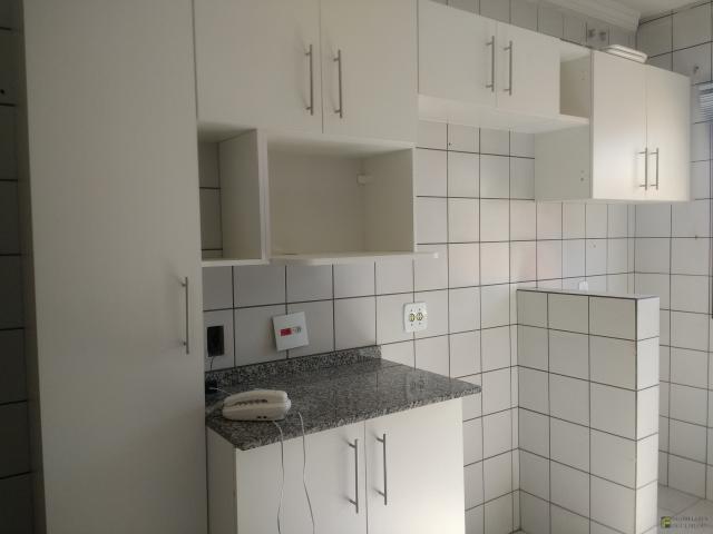 APARTAMENTO PARA LOCAÇÃO NO STYLUS RESIDENCE BAIRRO BOA VISTA - Foto 10