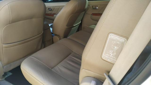 Hilux SW4 - Foto 6