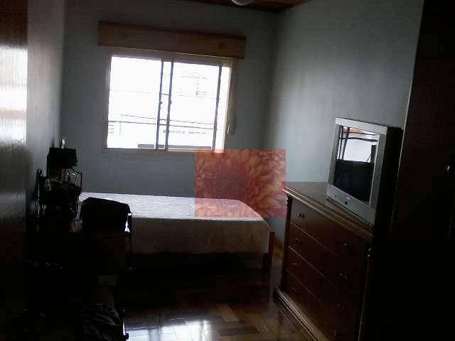Casa residencial à venda, Centro, Pelotas. - Foto 6