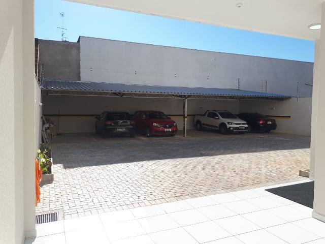Apartamento - Foto 4