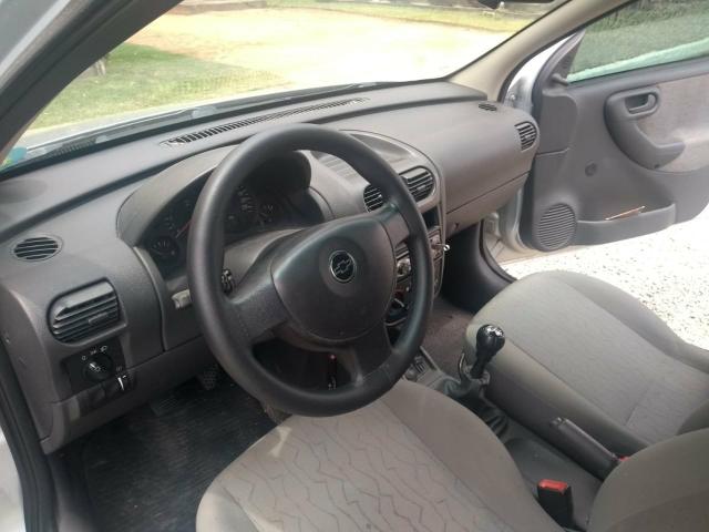 Carro corsa 2007 - Foto 6