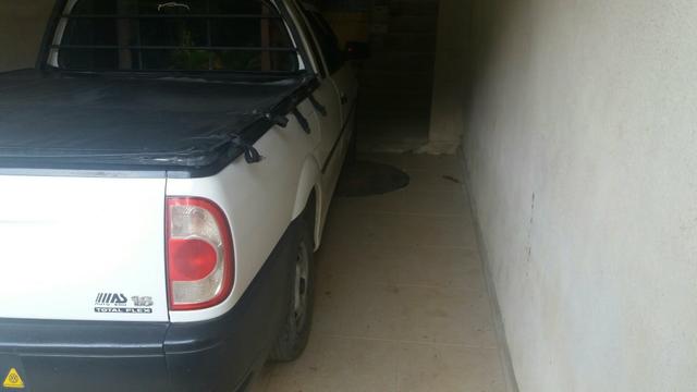 Saveiro G4 - Foto 5