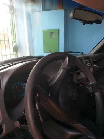 Chevrolet S10 Advantage Cabine Dupla - Foto 6