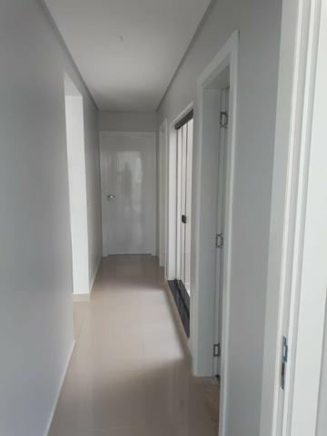 Apartamento - Foto 7
