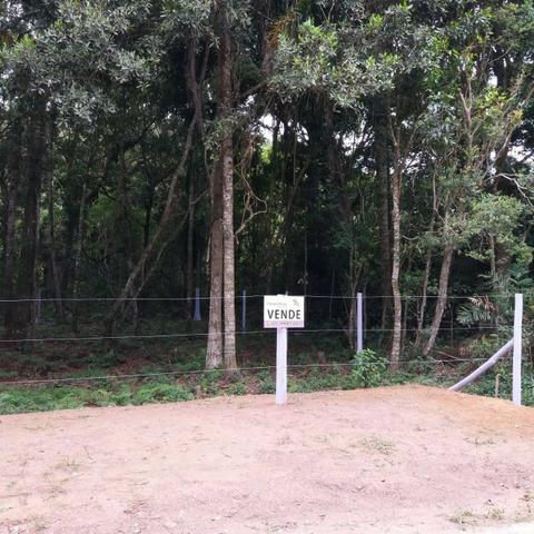 Vende-Lote Mariscal Bombinhas SC