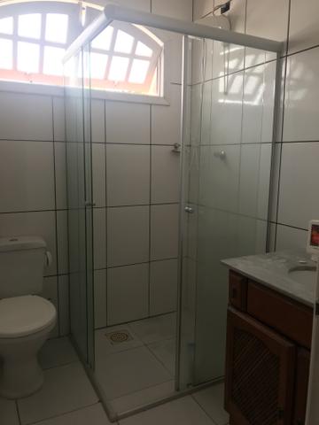 Apto central em condomínio fechado - Foto 15