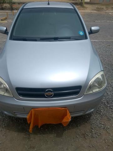 Carro corsa 2007 - Foto 3