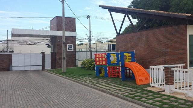 Casa condomínio vivaldi - Foto 5