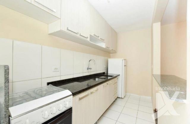 Apartamento Cristo Rei dou desconto - Foto 4
