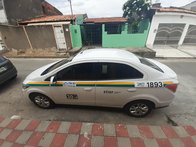 Prisma LTZ - Foto 5