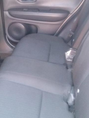 HR-V Versão EX - Foto 6