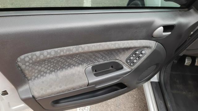 Ford Fiesta 1.6 Flex/Class mod. 13 - Foto 11