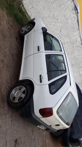 Vendo ou troco gol - Foto 2