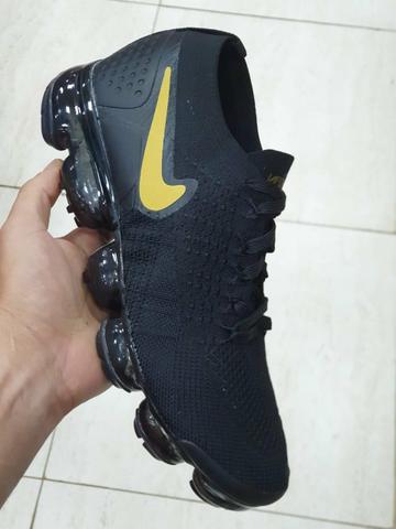 Tênis vapor max 2.0