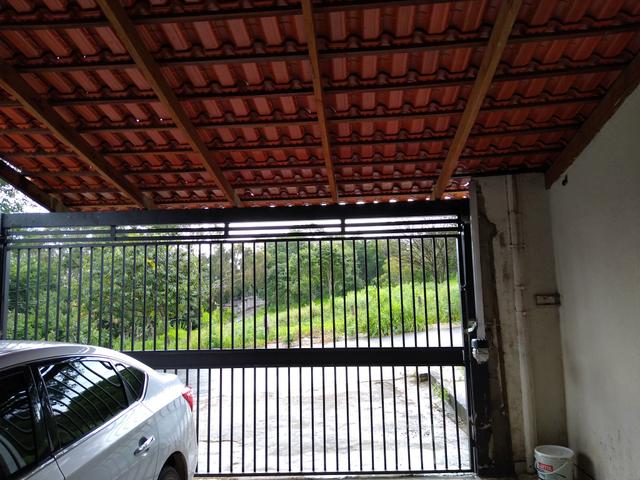 Troca casa res Ana Clara Goiânia por outro