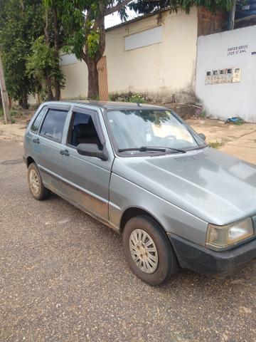 Vendo uno - Foto 3