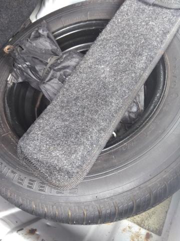 Chery QQ Motor 1.1 2011/2011 - Foto 8