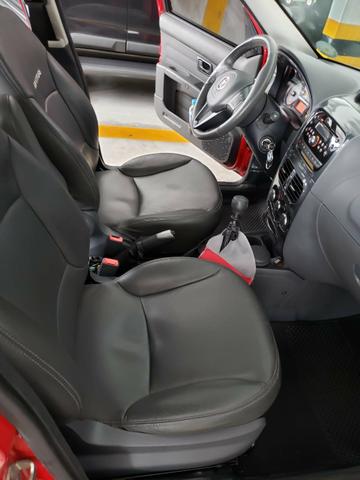 Fiat palio weekend adventuri flex - Foto 3