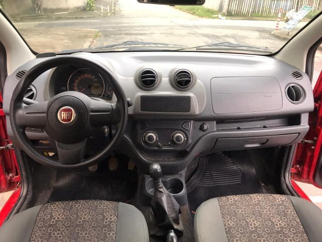 Fiat Uno Vivace ( Financio ) - Foto 4